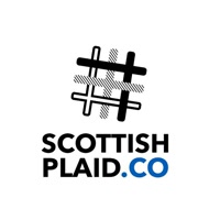 scottishplaid