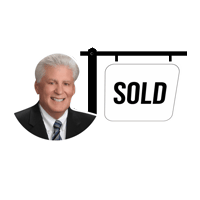 scottpalmerrealestate