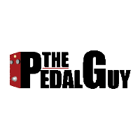 ThePedalGuy