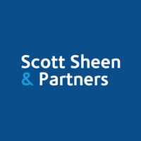 scottsheenandpartners