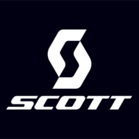 scottsports