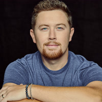 scottymccreery