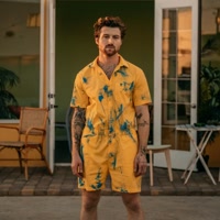 scottysire