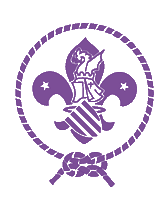 scovalen