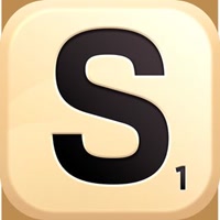 scrabblego