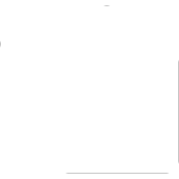 scrappbook