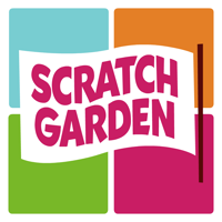 scratchgarden