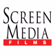 screenmediafilms