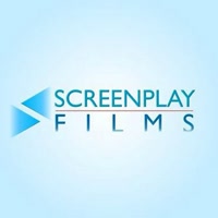 screenplayfilms