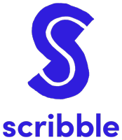 scribblekidsbooks