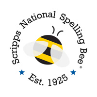 scrippsnationalspellingbee