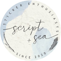 scriptandsea
