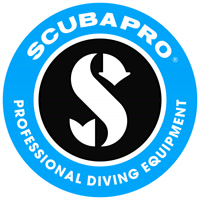 scubapro