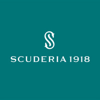 scuderia1918