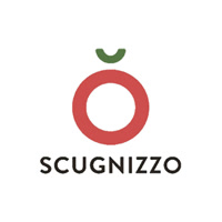 scugnizzo