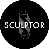 sculptor_lash