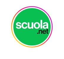 scuolanet