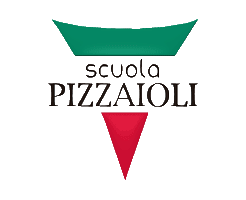 scuolapizzaioli
