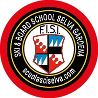 scuolasciselva