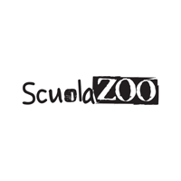 scuolazoo_official