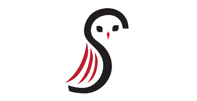scurolavino