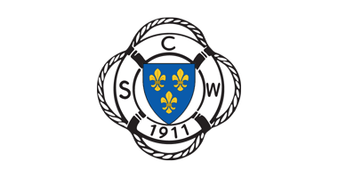 scw-1911
