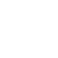 sda_bydgoszcz