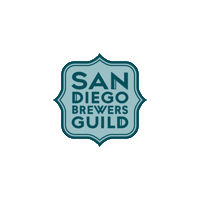 sdbeer