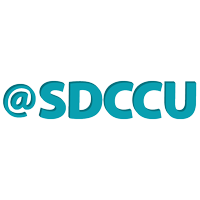 sdccu