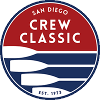 sdcrewclassic