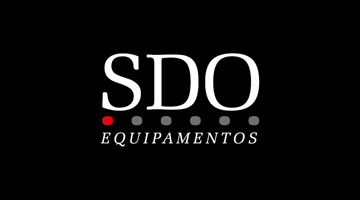 sdoequipamentos