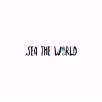 sea_theworldco