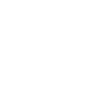 seacret_cafe