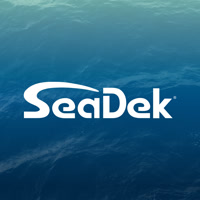 seadek