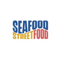 seafoodstreetfood