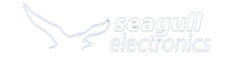 seagullelectronics1