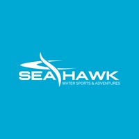 seahawkae