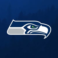 seahawks