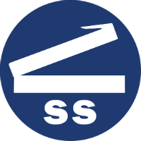 sealersales