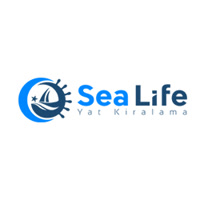 sealifeyatkiralama
