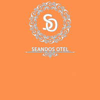 seandosotel