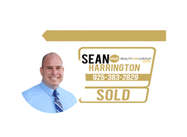 seanharringtonrealestate