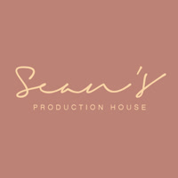 seansph