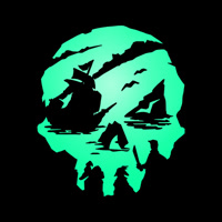 seaofthieves