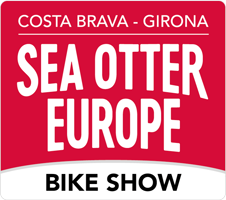 seaottereurope
