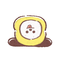 seapcyk