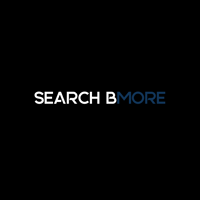 searchbmore