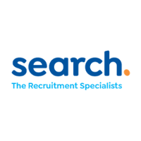 searchconsultancy