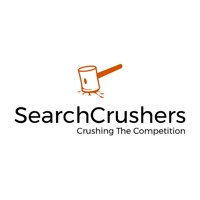 searchcrushers