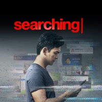 searchingmovie